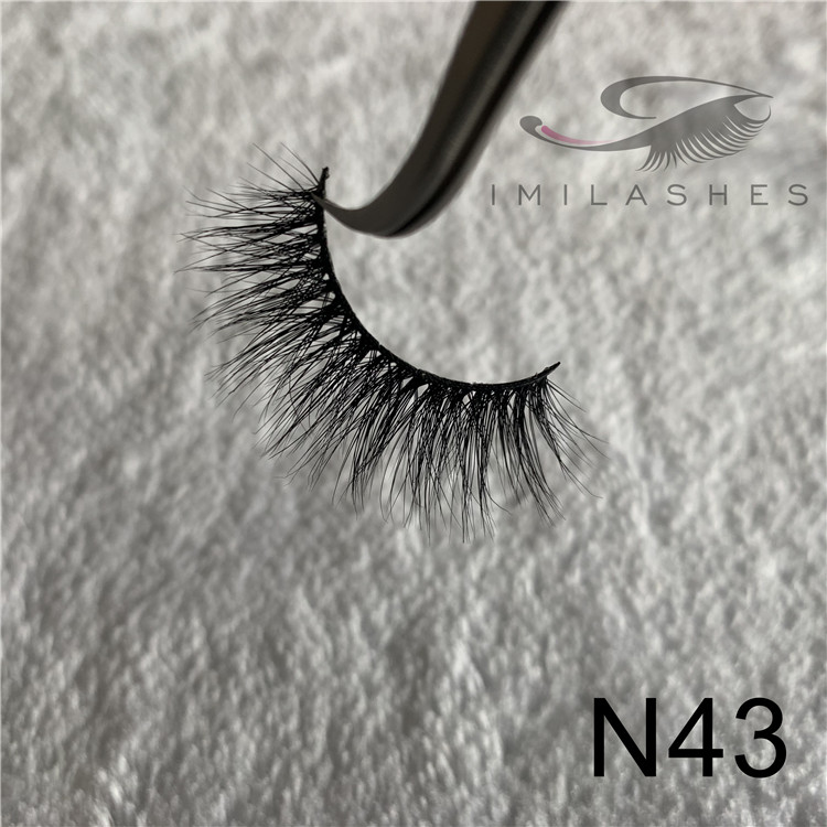 mink eyelash china.jpg